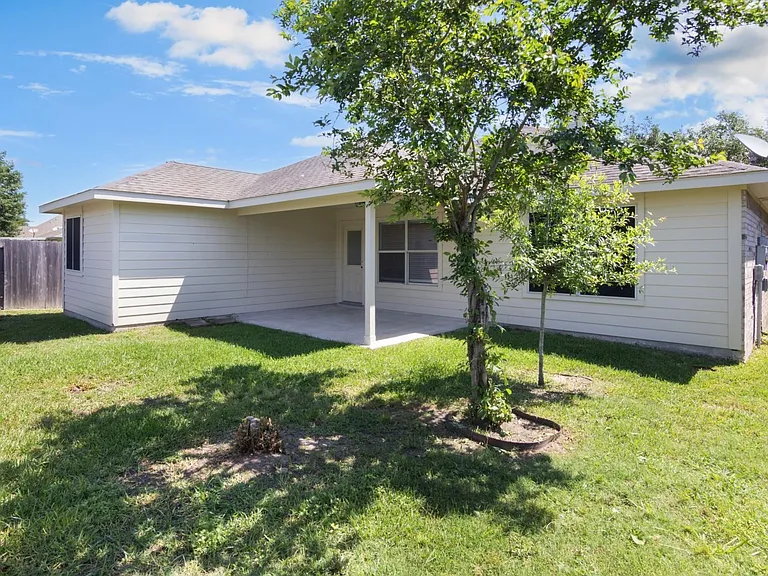 32350 Cross Spring Park Ln — Photo 27