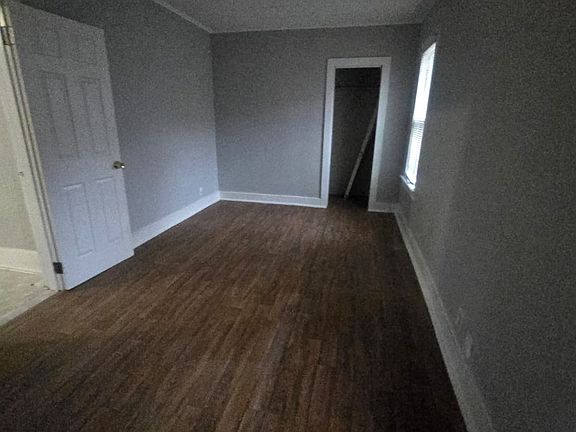 4th image of 511 Berlin Ave