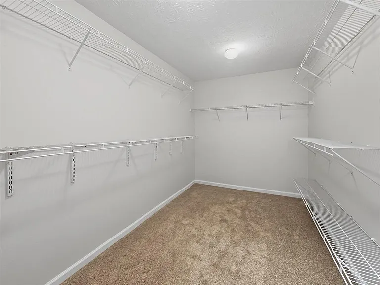 1809 Wellborn Way SW — Photo 24