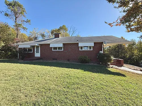 3241 Harper Rd Photo 1