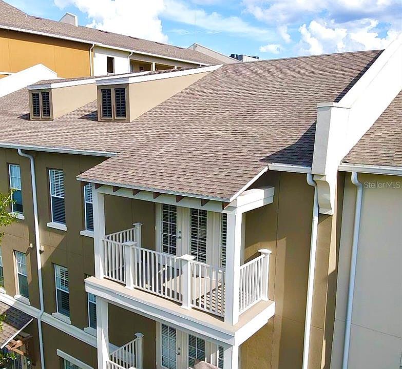 1st image of 1211 Stonecutter Dr APT 303