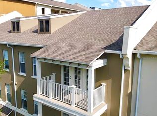 1211 Stonecutter Dr APT 303, Celebration, FL 34747