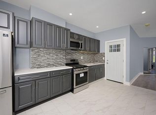 415 Newport St FLOOR 1, Brooklyn, NY 11207