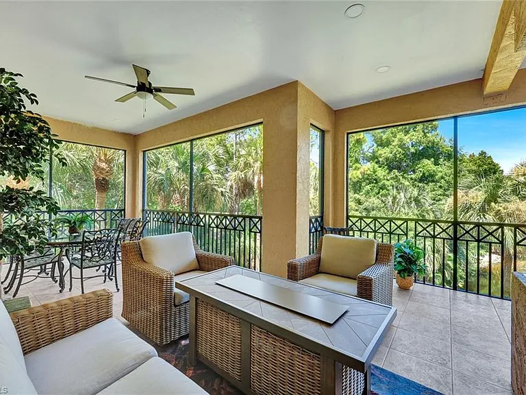 2609 Estrella Ct #1902 — Photo 9