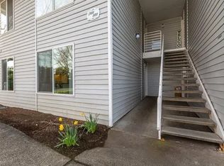 Orchard View Apartments, Salem, OR 97301