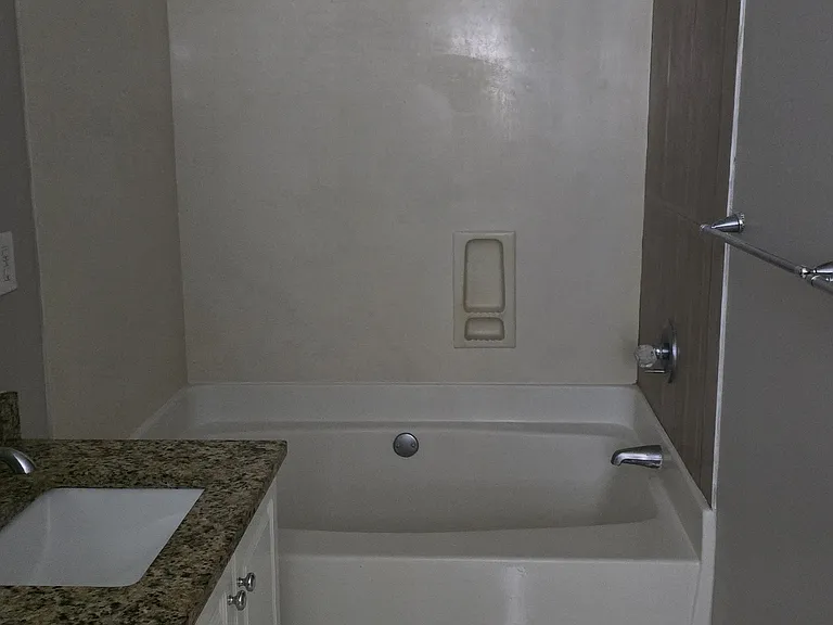 1 Bridal Path Ct — Photo 15