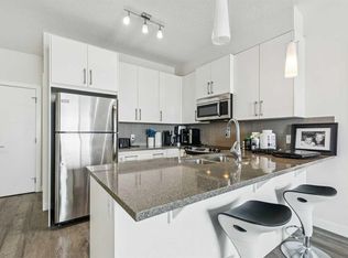 12 S Sage Hill Ter NW #313, Calgary, AB T3R 0W6