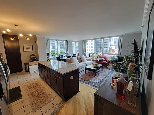33 W Ontario St #14A Photo 1