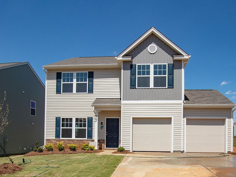 1st image of 173 Clove Hitch Dr