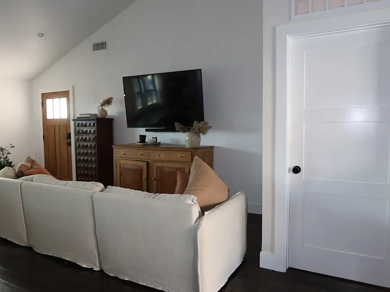12320 Burl Ave — Photo 5