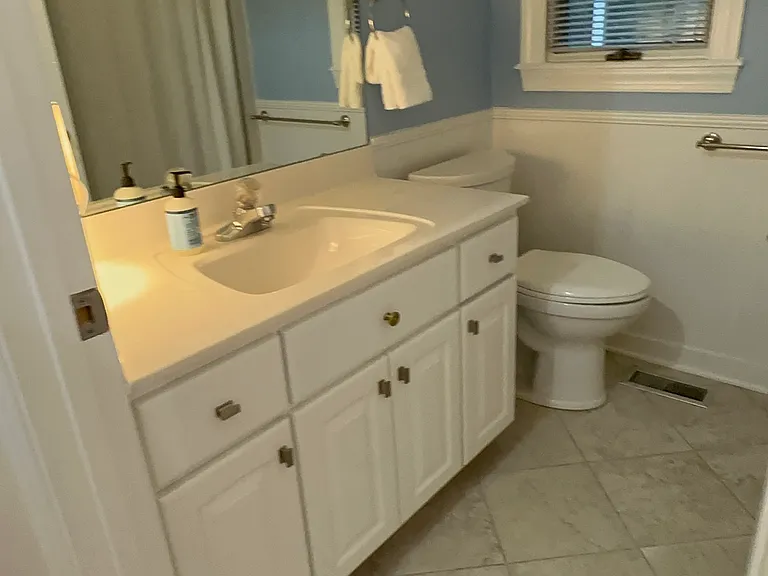205 E Deer Run — Photo 30