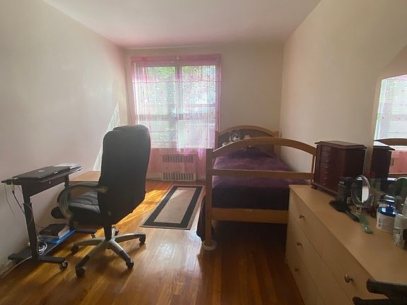 3rd image of 83-20 94th St #1D