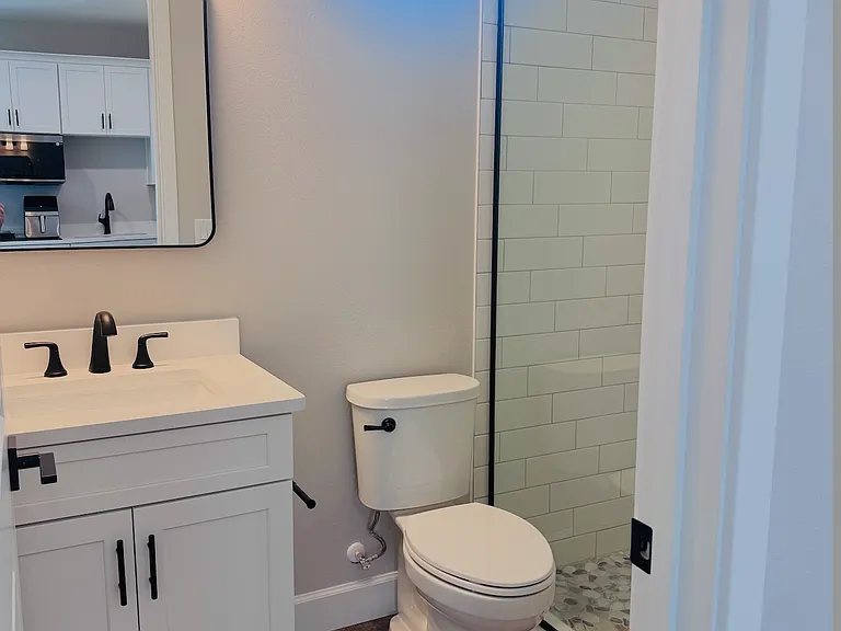375A N Lake Jessup Ave #A — Photo 6