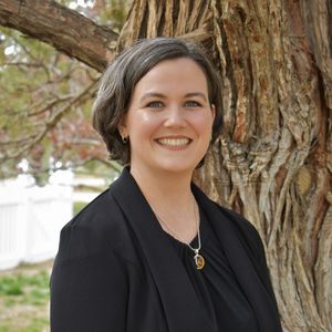 Doniella Cox
