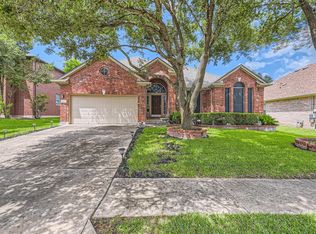 116 Ambrose Dr, Pflugerville, TX 78660