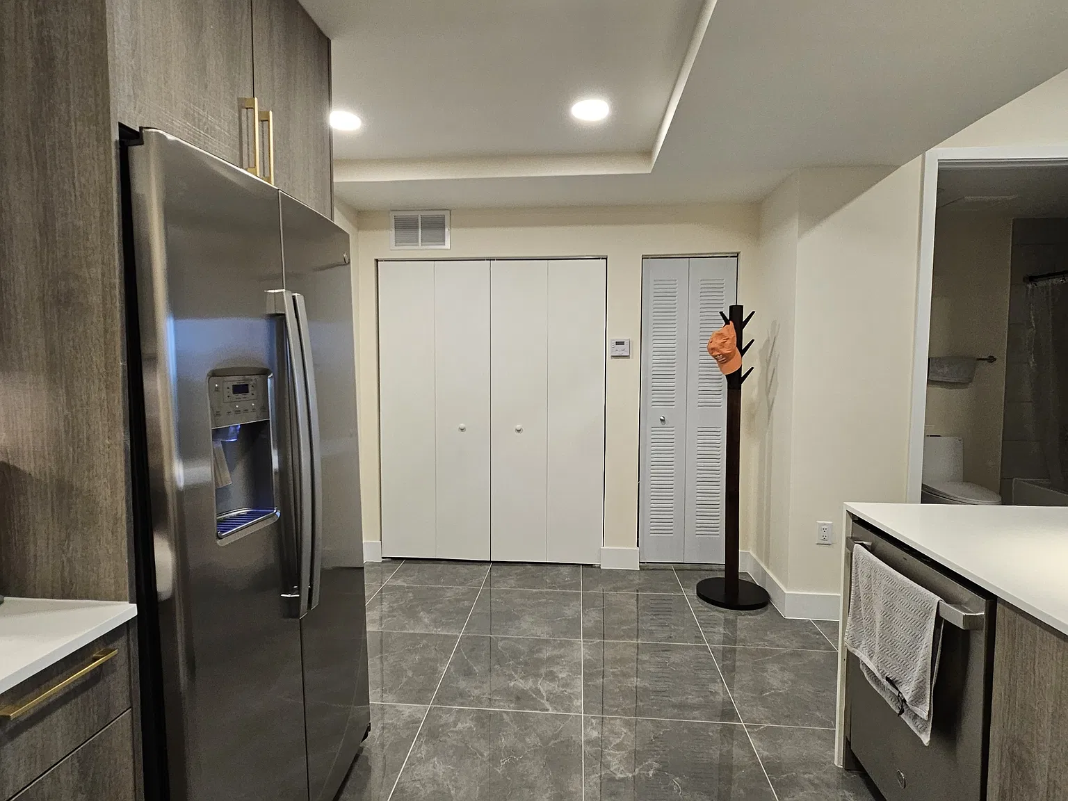 26589 Rosewood Pointe Drive - A-301 — Photo 2