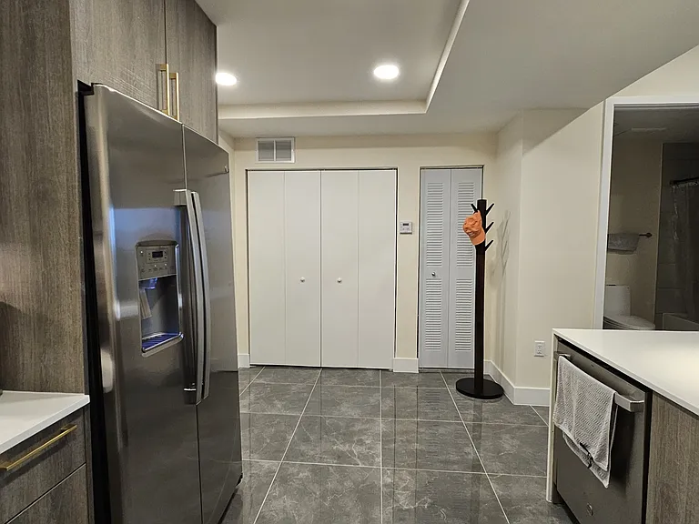 26589 Rosewood Pointe Dr #A301 — Photo 5
