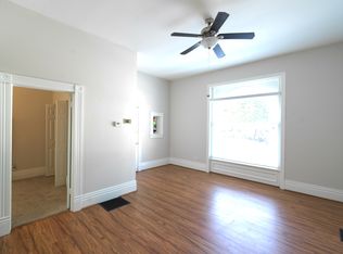 1200 E Broadway APT 2, Louisville, KY 40204