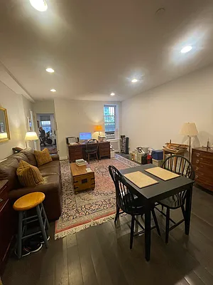 Rented by CNYC Apartments | media 8