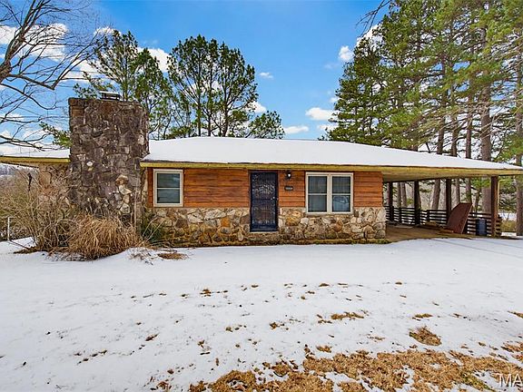 2nd image of 1004 Barton Rd