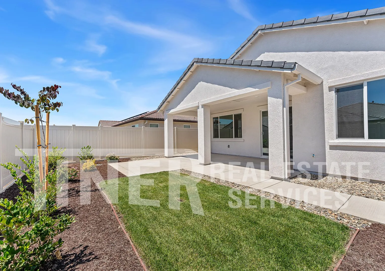 3062 Pansona St El Dorado Hills, Ca 95762 - Tier 1 - Heritage Carson Creek - 55+ Community — Photo 4