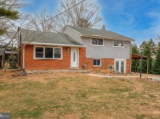 227 S Pennell Rd, Glen Riddle, PA 19063