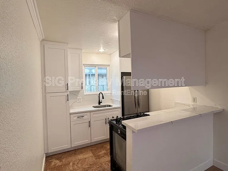 10635 Sherman Grove Ave #18 — Photo 10