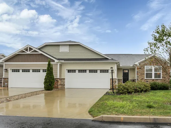 29 Rachel Ln, Delaware, OH 43015