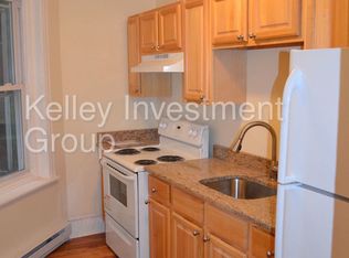 340 N 62nd St, Philadelphia, PA 19139