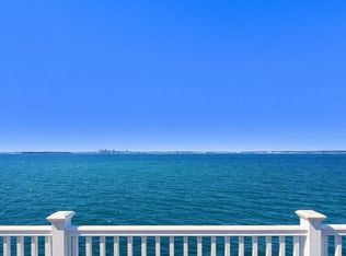 43 Maple Ave, Nahant, MA 01908