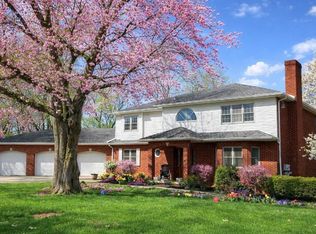 335 Serenity Road, Wheeling, WV