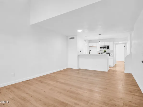 19820 N 13TH Avenue #218, Phoenix, AZ 85027