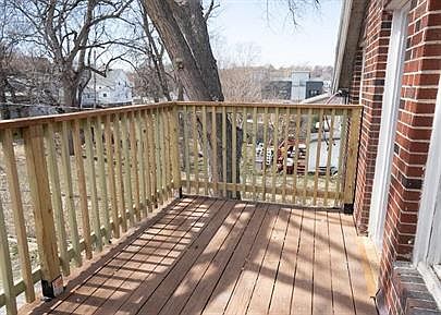 4th image of 3041 California St #1
