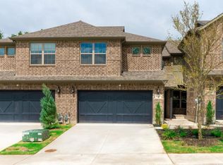 547 Teton St, Allen, TX 75002