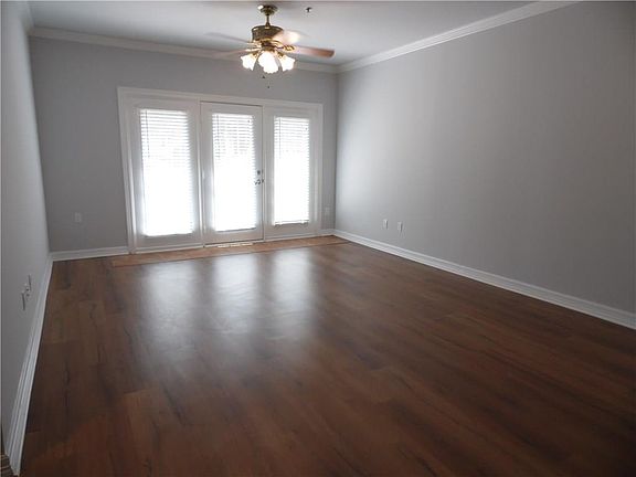 3rd image of 3400 Welborn St APT 118