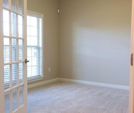 5th image of 5664 Haydens Reserve Way