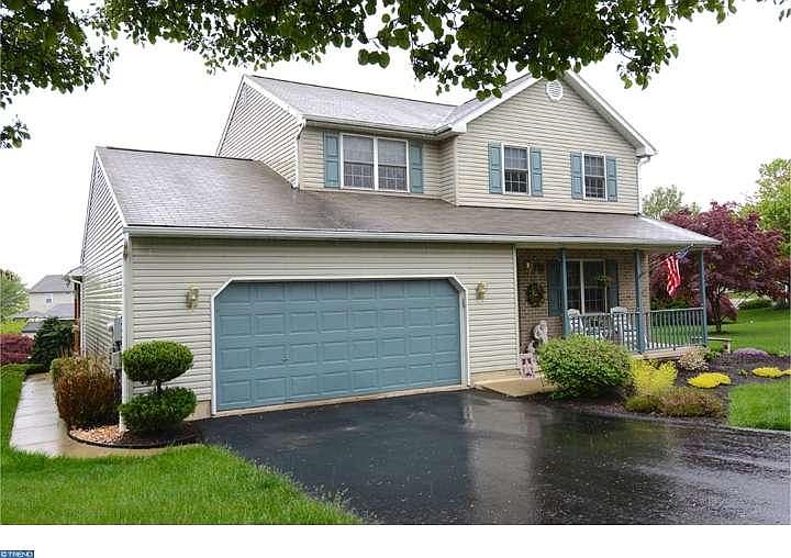1st image of 126 Shire Ln