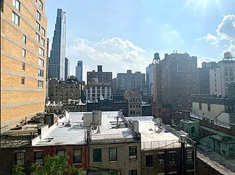 Rented by Tourma Realty LLC