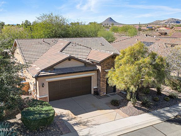 5th image of 7337 W Silver Spring Way