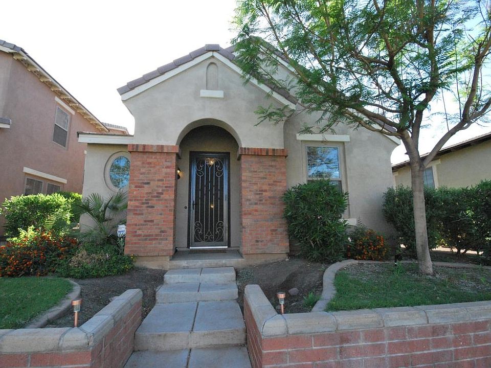1st image of 15410 W Dahlia Dr