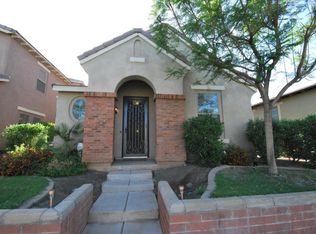 15410 W Dahlia Dr, Surprise, AZ 85379