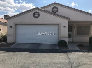 5167 Midnight Oil Dr, Las Vegas, NV 89122