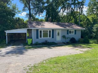 10630 E Traverse Hwy, Traverse City, MI 49684