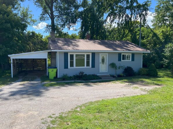 10630 E Traverse Hwy