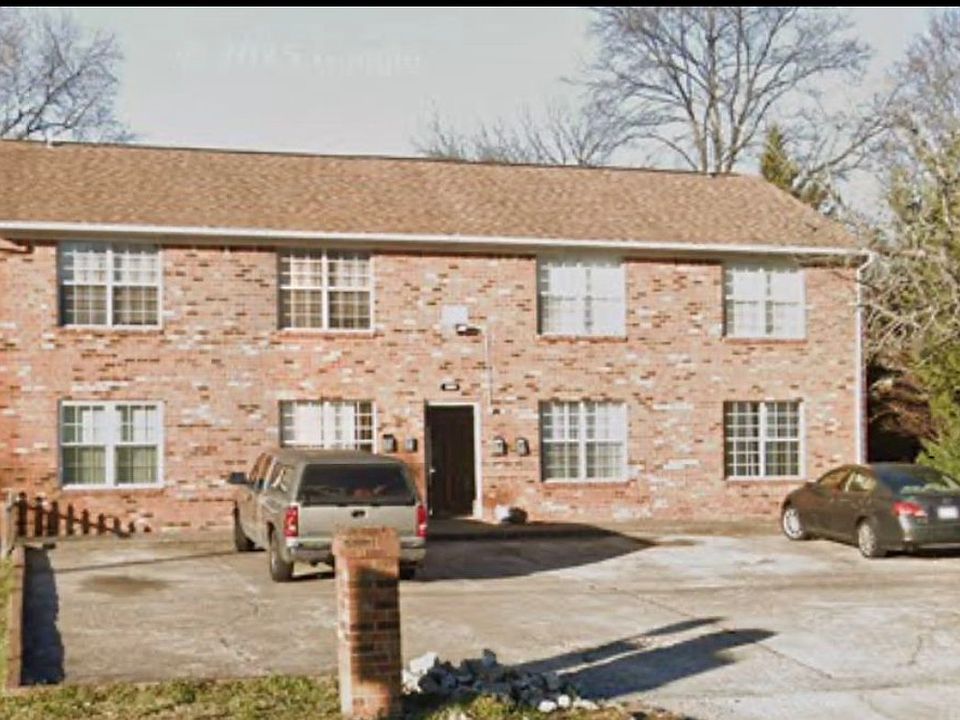 1st image of 2900 Lafayette Blvd APT 3