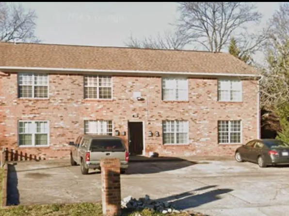 2900 Lafayette Blvd APT 3, Norfolk, VA 23509