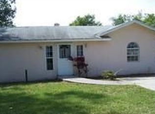 231 Tumblin Kling Rd, Fort Pierce, FL 34982