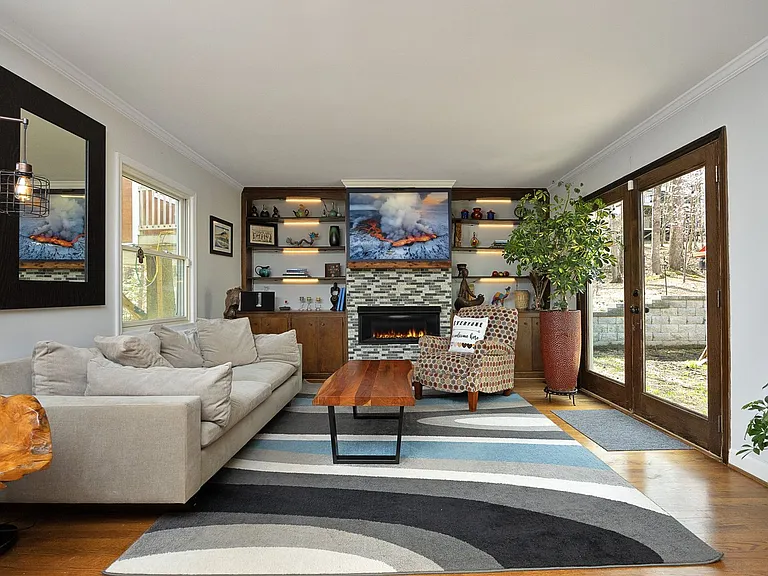 506 Bayberry Dr — Photo 15