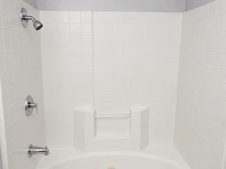 8070 W Russell Rd #2014 — Photo 8