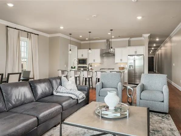 510 13th St #301, Tuscaloosa, AL 35401